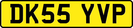 DK55YVP