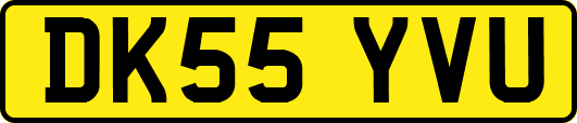 DK55YVU