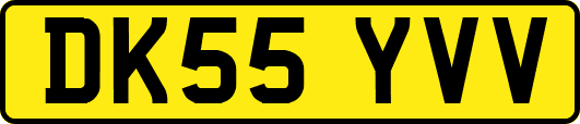 DK55YVV
