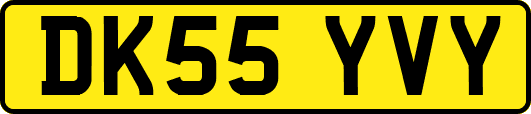 DK55YVY