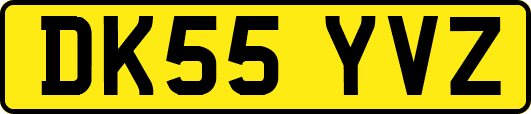 DK55YVZ