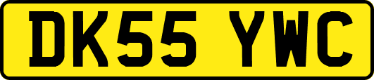 DK55YWC