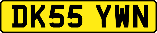 DK55YWN