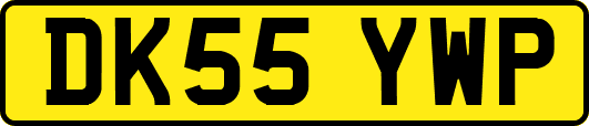 DK55YWP