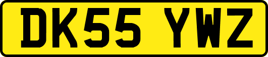 DK55YWZ