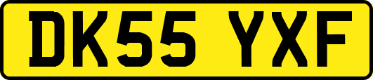 DK55YXF