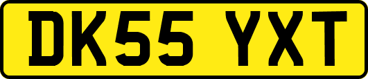 DK55YXT