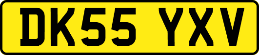 DK55YXV