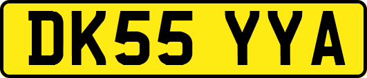 DK55YYA