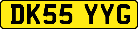 DK55YYG