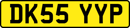 DK55YYP