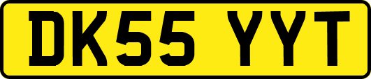 DK55YYT