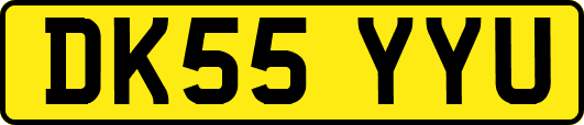 DK55YYU