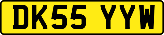 DK55YYW