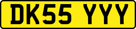 DK55YYY
