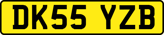 DK55YZB