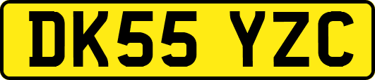 DK55YZC