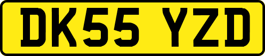 DK55YZD
