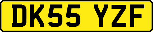 DK55YZF