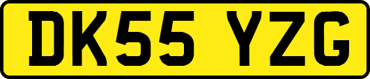 DK55YZG
