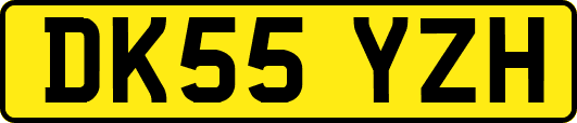 DK55YZH