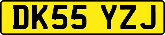 DK55YZJ