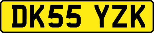 DK55YZK