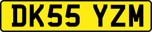 DK55YZM