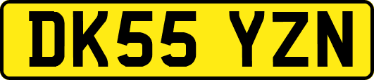 DK55YZN