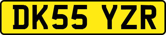 DK55YZR