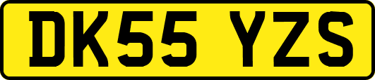 DK55YZS