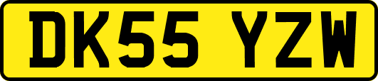 DK55YZW