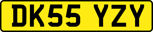 DK55YZY