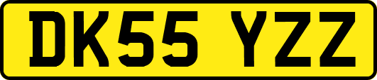 DK55YZZ