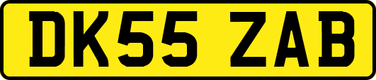 DK55ZAB