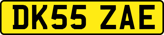 DK55ZAE