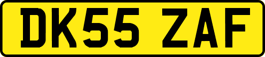 DK55ZAF