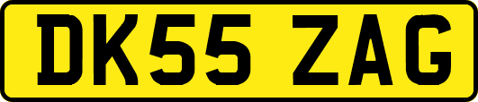DK55ZAG