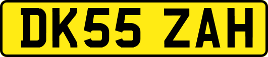 DK55ZAH