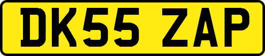 DK55ZAP