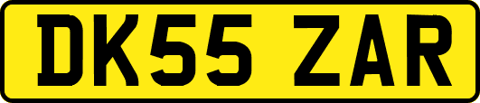 DK55ZAR