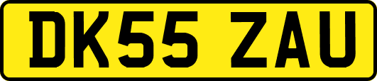 DK55ZAU