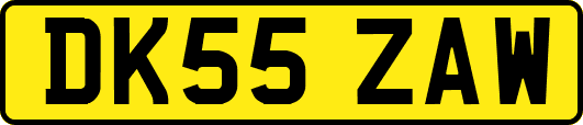 DK55ZAW