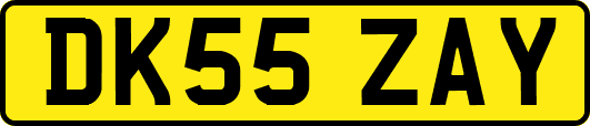 DK55ZAY