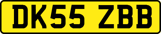 DK55ZBB