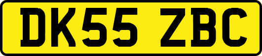 DK55ZBC