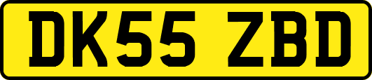 DK55ZBD