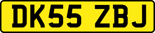 DK55ZBJ