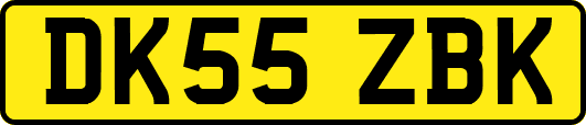 DK55ZBK