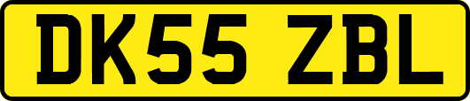 DK55ZBL